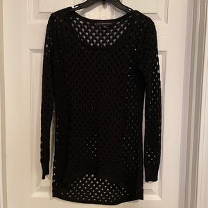 Rock & Republic Sweater